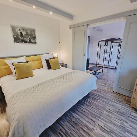 Les Terrasses De Saumur - Hotel & Appartements - Restaurant & Spa מראה חיצוני תמונה