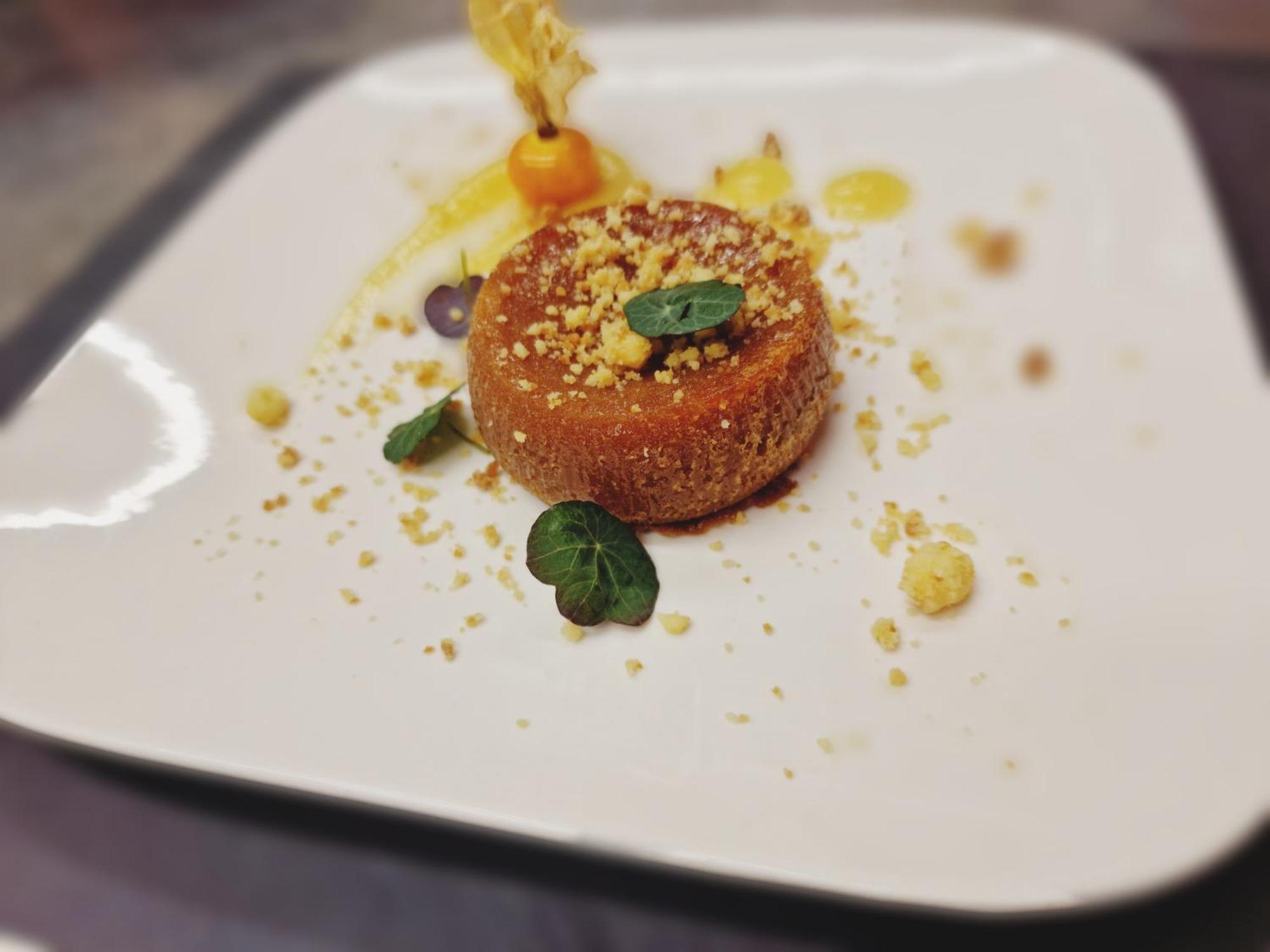 Les Terrasses De Saumur - Hotel & Appartements - Restaurant & Spa מראה חיצוני תמונה