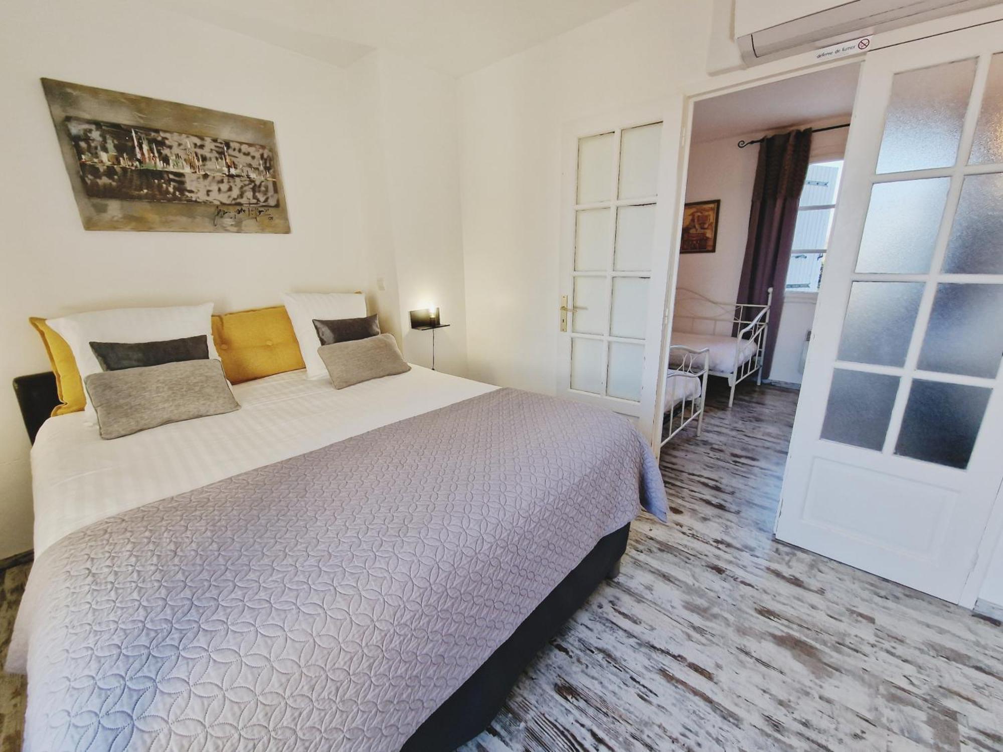 Les Terrasses De Saumur - Hotel & Appartements - Restaurant & Spa מראה חיצוני תמונה