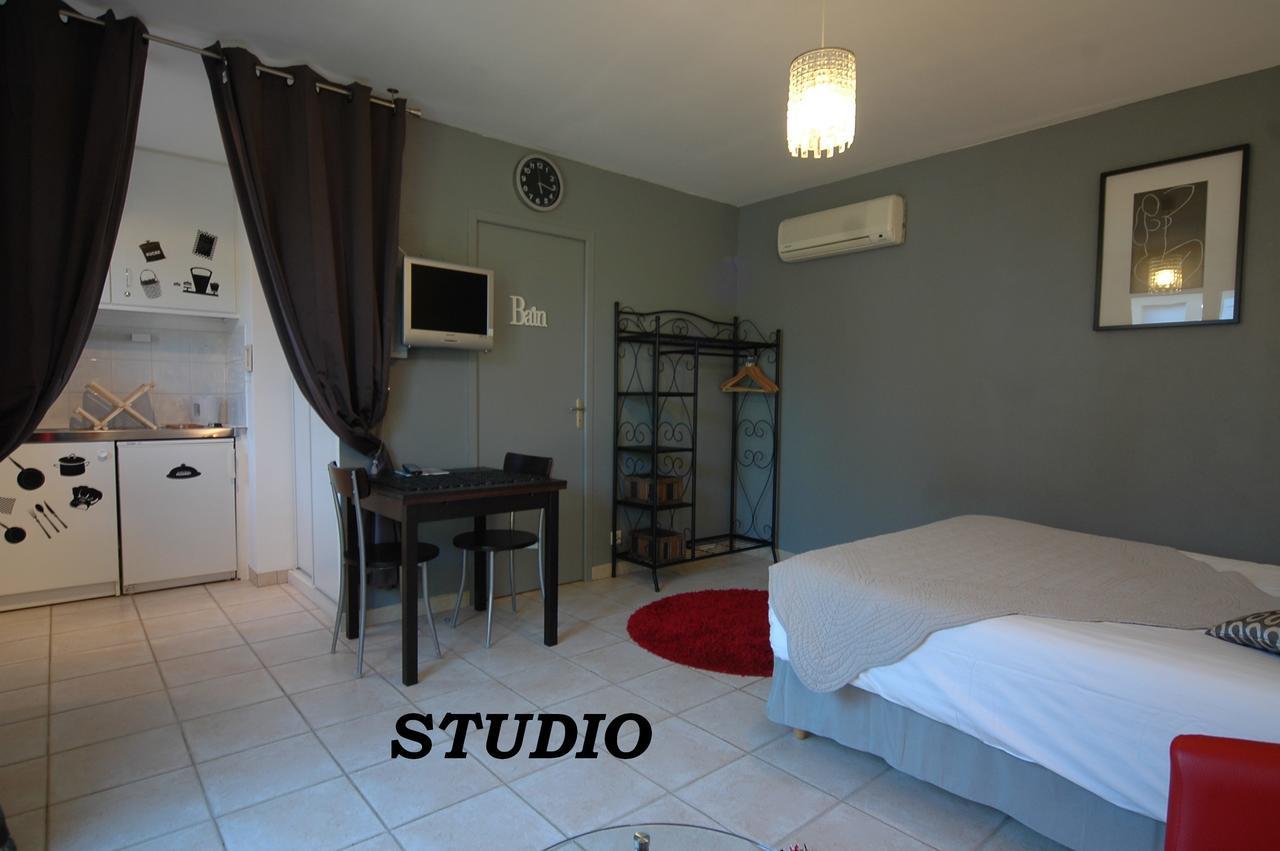 Les Terrasses De Saumur - Hotel & Appartements - Restaurant & Spa מראה חיצוני תמונה